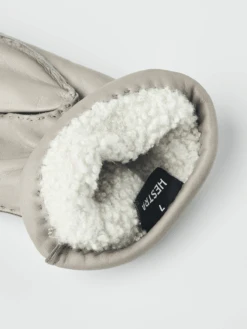 Hestra Margaret -Soft Hand Gloves Store 344 75d61f812e 11850 300 4 original