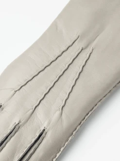 Hestra Margaret -Soft Hand Gloves Store 344 9157742572 11850 300 5 original