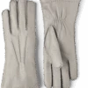 Hestra Margaret -Soft Hand Gloves Store 344 c0d2ef57c3 11850 300 1 original