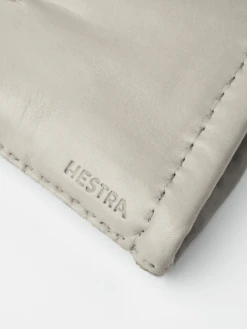 Hestra Margaret -Soft Hand Gloves Store 344 c43aa019a3 11850 300 2 original