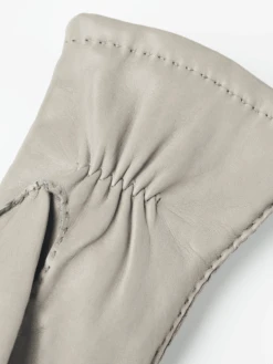 Hestra Margaret -Soft Hand Gloves Store 344 ca1b709bf5 11850 300 3 original