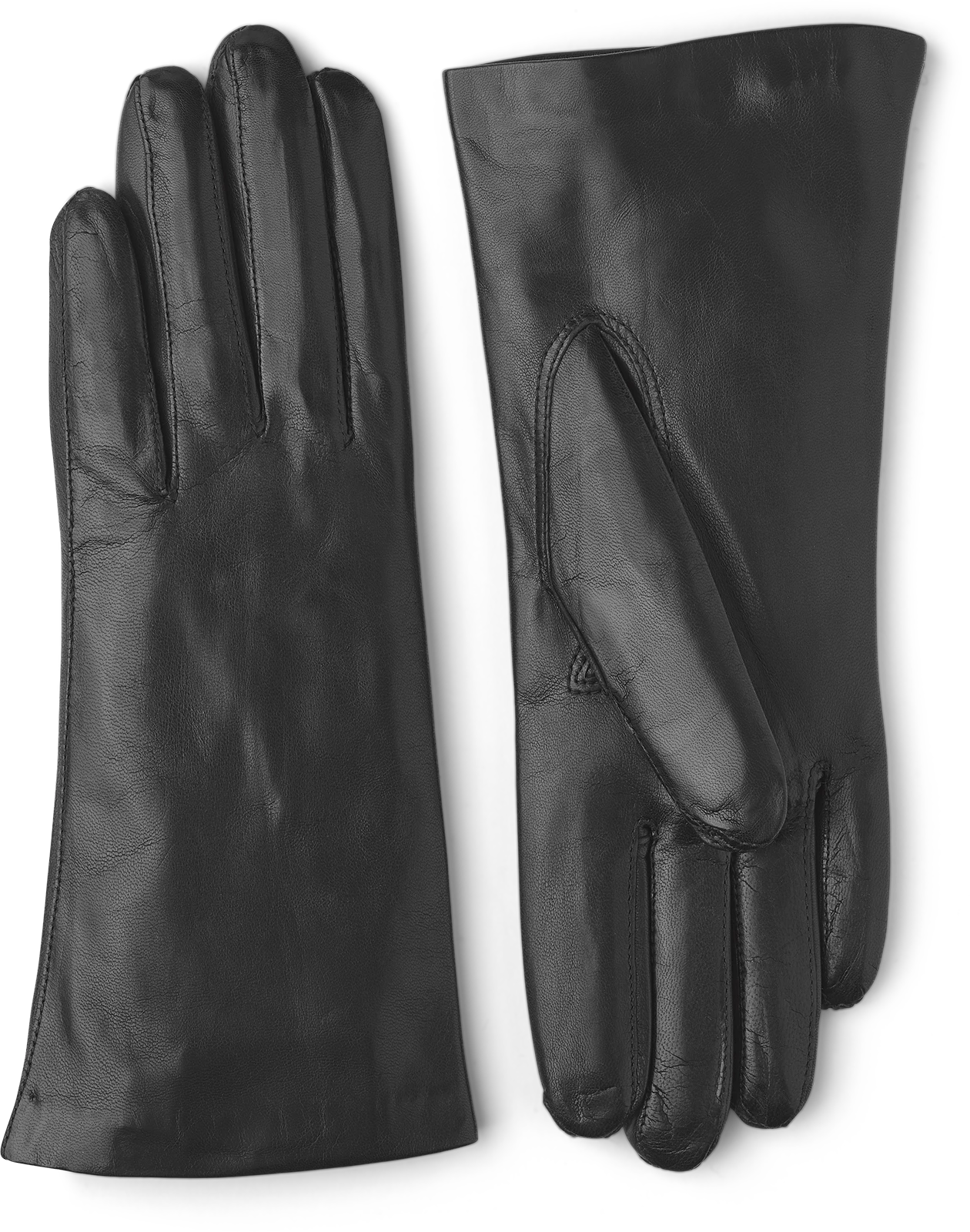 Hestra Hairsheep 2¼ Bt Piqué Silk 3 Hestra Hairsheep 2¼ Bt Piqué Silk