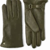 Hestra Ã…sa 2 Hestra Ã…sa -Soft Hand Gloves Store 347 6dcbae013a 12300 871 1 original