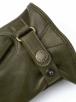 Hestra Åsa -Soft Hand Gloves Store 347 cf7ad76229 12300 871 3 original