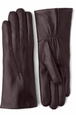 Hestra Hairsheep 3 Bt Piqué Cashmere Points