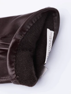 Hestra Hairsheep 3 Bt Piqué Cashmere Points -Soft Hand Gloves Store 350 86acc559e5 12490 760 4 original