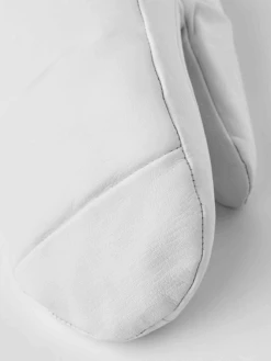 Hestra Torun Mitt -Soft Hand Gloves Store 354 feb857301d 13401 000 4 original