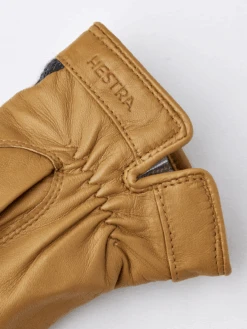 Hestra Saga 8 Hestra Saga -Soft Hand Gloves Store 355 0ca1eddb37 13450 390680 2 original