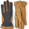 Hestra Saga -Soft Hand Gloves Store 355 7655c7f339 13450 390680 1 original