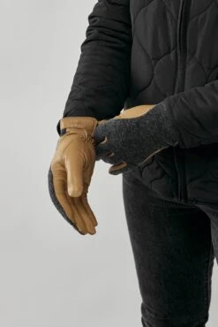 Hestra Saga 9 Hestra Saga -Soft Hand Gloves Store 355 7c662fb764 13450 390680 original