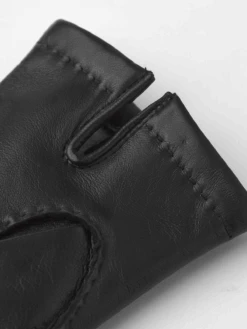 Hestra Mary -Soft Hand Gloves Store 357 39ce5be70d 14200 100 5 original