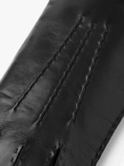 Hestra Mary -Soft Hand Gloves Store 357 58c60051d8 14200 100 3 original