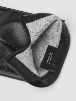 Hestra Mary -Soft Hand Gloves Store 357 951206ac05 14200 100 4 original