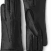 Hestra Mary -Soft Hand Gloves Store 357 a881f9b644 14200 100 1 original
