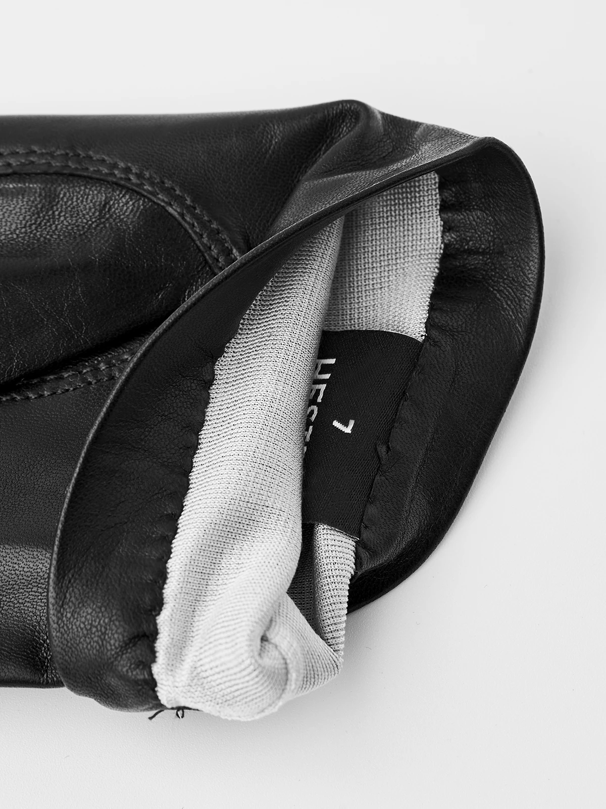 Hestra Jane 4 Hestra Jane - Image 2