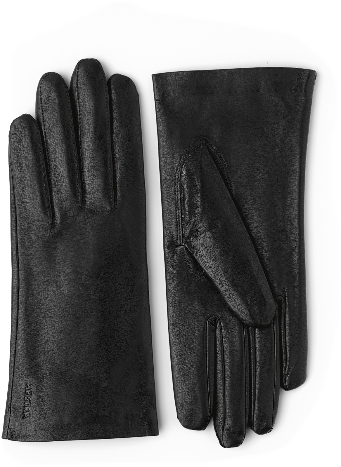 Hestra Jane 3 Hestra Jane