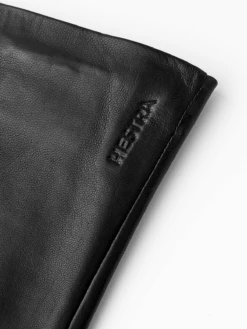 Hestra Jane 7 Hestra Jane -Soft Hand Gloves Store 359 b9a5d58888 14230 100 3 original