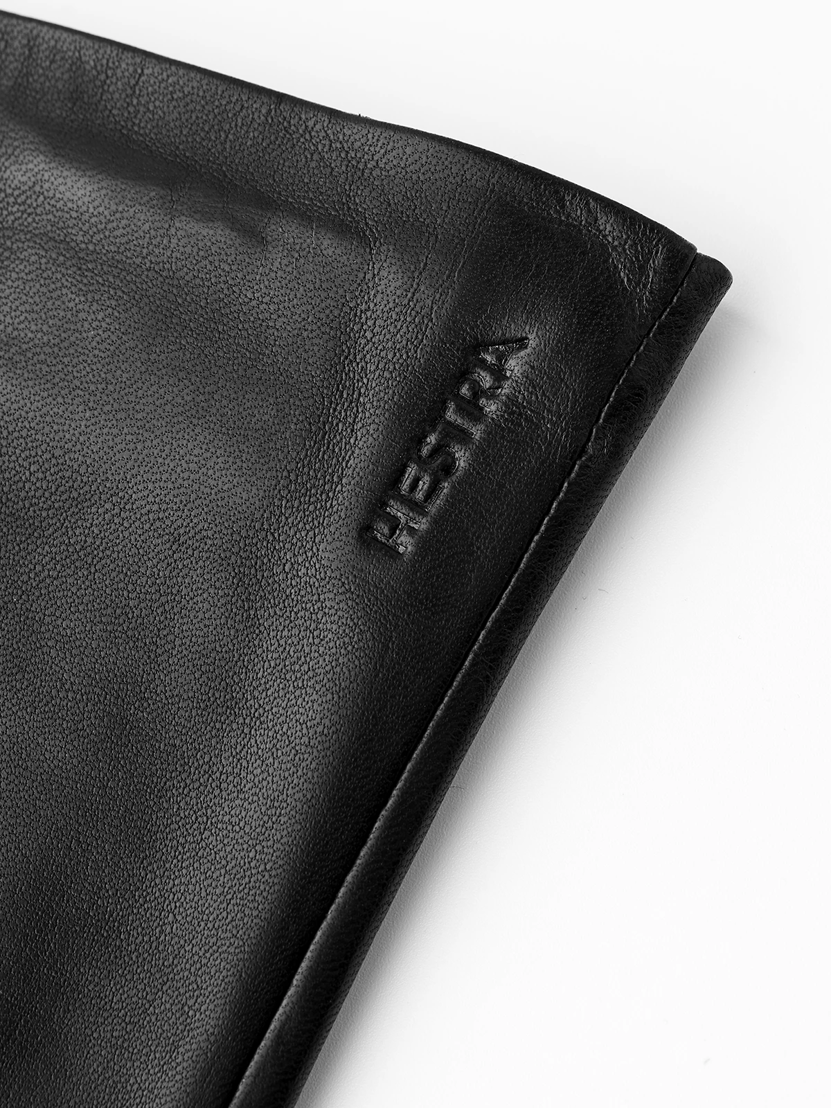 Hestra Jane 5 Hestra Jane - Image 3