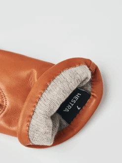 Hestra Isabel -Soft Hand Gloves Store 360 02abb7cb13 14240 510 3 original