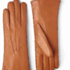 Hestra Isabel -Soft Hand Gloves Store 360 2fc9382a91 14240 510 1 original