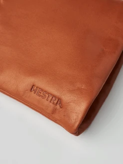 Hestra Isabel -Soft Hand Gloves Store 360 ef2ac075b5 14240 510 2 original