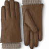 Hestra Megan 2 Hestra Megan -Soft Hand Gloves Store 361 09f720fc67 14490 720 1 original