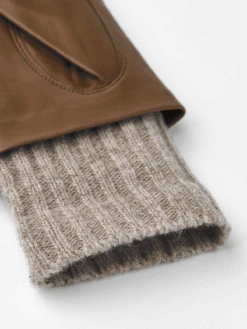 Hestra Megan -Soft Hand Gloves Store 361 ee84e05e69 14490 720 3 original