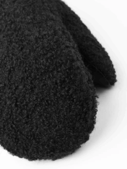 Hestra Emilia -Soft Hand Gloves Store 365 ef28c80de7 14781 100100 5 original