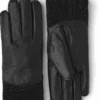 Hestra Adrienne 2 Hestra Adrienne -Soft Hand Gloves Store 368 5072c43a15 14830 100100 1 original