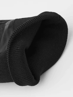 Hestra Adrienne -Soft Hand Gloves Store 368 eab393429e 14830 100100 3 original