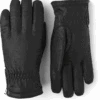 Hestra Alva -Soft Hand Gloves Store 371 8addd0d9d0 15880 100 1 original