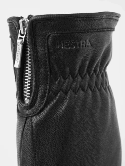 Hestra Alva -Soft Hand Gloves Store 371 f4c7e14ae3 15880 100 3 original