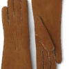 Hestra Lambskin Suede Handsewn -Soft Hand Gloves Store 374 9fa8ac6a06 18400 710 1 original