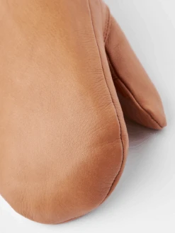 Hestra Sundborn -Soft Hand Gloves Store 377 6a14840a0c 19081 710 3 original