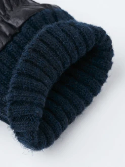 Hestra Tina -Soft Hand Gloves Store 381 3a135b67c0 19491 280 3 original