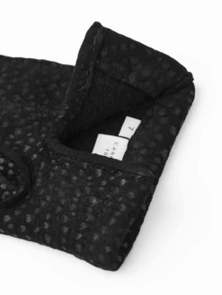 Hestra Carpincho Handsewn Cashmere -Soft Hand Gloves Store 386 d5b82bed90 20100 100 4 original