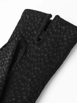 Hestra Carpincho Handsewn Cashmere -Soft Hand Gloves Store 386 f5c88f78b0 20100 100 3 original