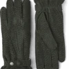 Hestra Winston Carpincho -Soft Hand Gloves Store 388 9edca79ea5 20120 890 1 original