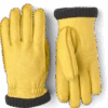 Hestra Deerskin Primaloft Rib -Soft Hand Gloves Store 391 69095d4edb 20210 400 1 original