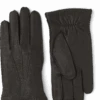 Hestra Matthew 1 Hestra Matthew -Soft Hand Gloves Store 392 231a0d1afc 20220 790 1 original