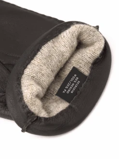 Hestra Matthew -Soft Hand Gloves Store 392 717fe39f74 20220 790 3 original