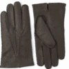 Hestra Henry -Soft Hand Gloves Store 393 4bd7623f63 20240 790 1 original