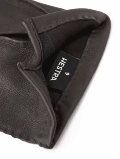 Hestra Henry -Soft Hand Gloves Store 393 d856da24b5 20240 790 4 original