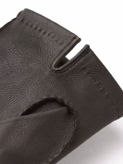 Hestra Henry -Soft Hand Gloves Store 393 f5a0242048 20240 790 3 original