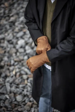 Hestra Andrew -Soft Hand Gloves Store 394 109e8b5288 e1a6049 original