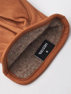 Hestra Andrew -Soft Hand Gloves Store 394 3e088381a6 20250 710 4 original