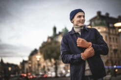 Hestra Andrew -Soft Hand Gloves Store 394 5940763987 e1a8667 original