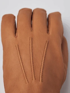 Hestra Andrew -Soft Hand Gloves Store 394 c6693d66e2 20250 710 2 original