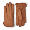 Hestra Andrew -Soft Hand Gloves Store 394 df5943796a 20250 710 1 original