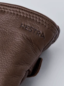 Hestra Deerskin Lambskin -Soft Hand Gloves Store 396 3c87b0b69c 20310 770 4 original